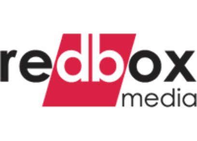 RedBox Media RedBox Media